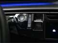 Peugeot 3008 Hybrid 1.2 100KW Allure eDCS6 Gris - thumbnail 12
