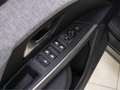 Peugeot 3008 Hybrid 1.2 100KW Allure eDCS6 Gris - thumbnail 14