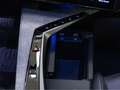 Peugeot 3008 Hybrid 1.2 100KW Allure eDCS6 Gris - thumbnail 20
