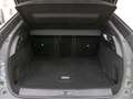 Peugeot 3008 Hybrid 1.2 100KW Allure eDCS6 Gris - thumbnail 28