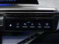 Peugeot 3008 Hybrid 1.2 100KW Allure eDCS6 Gris - thumbnail 19