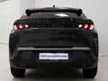 Peugeot 3008 Hybrid 1.2 100KW Allure eDCS6 Gris - thumbnail 25