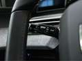 Peugeot 3008 Hybrid 1.2 100KW Allure eDCS6 Gris - thumbnail 11