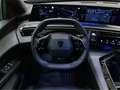 Peugeot 3008 Hybrid 1.2 100KW Allure eDCS6 Gris - thumbnail 22
