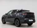 Peugeot 3008 Hybrid 1.2 100KW Allure eDCS6 Gris - thumbnail 24