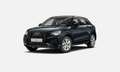 Audi Q2 35 TFSI S-tronic advanced Navi DriveSelect Grau - thumbnail 2