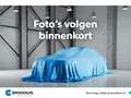 Opel Crossland 1.2 TURBO 110PK ELEGANCE / NAVI / LEDER / CLIMA / Grijs - thumbnail 2