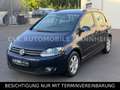 Volkswagen Golf Plus VI 1.6 TDI DSG AUTOMATIK 2HAND/154TKM Blau - thumbnail 1