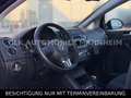 Volkswagen Golf Plus VI 1.6 TDI DSG AUTOMATIK 2HAND/154TKM Blau - thumbnail 9