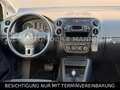 Volkswagen Golf Plus VI 1.6 TDI DSG AUTOMATIK 2HAND/154TKM Blau - thumbnail 7