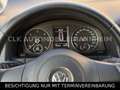 Volkswagen Golf Plus VI 1.6 TDI DSG AUTOMATIK 2HAND/154TKM Blau - thumbnail 11