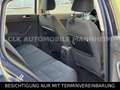 Volkswagen Golf Plus VI 1.6 TDI DSG AUTOMATIK 2HAND/154TKM Blau - thumbnail 10