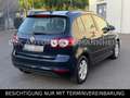 Volkswagen Golf Plus VI 1.6 TDI DSG AUTOMATIK 2HAND/154TKM Blau - thumbnail 4