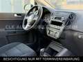 Volkswagen Golf Plus VI 1.6 TDI DSG AUTOMATIK 2HAND/154TKM Blau - thumbnail 8