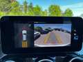 Mercedes-Benz GLC 220 d 4Matic AMG Line Blanco - thumbnail 12