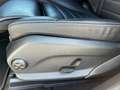 Mercedes-Benz GLC 220 d 4Matic AMG Line Blanco - thumbnail 13