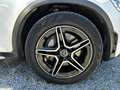 Mercedes-Benz GLC 220 d 4Matic AMG Line Blanco - thumbnail 7