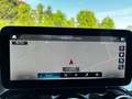 Mercedes-Benz GLC 220 d 4Matic AMG Line Blanco - thumbnail 11