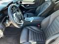 Mercedes-Benz GLC 220 d 4Matic AMG Line Blanco - thumbnail 9