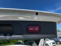 Mercedes-Benz GLC 220 d 4Matic AMG Line Blanco - thumbnail 14