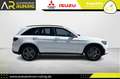 Mercedes-Benz GLC 220 d 4Matic AMG Line Blanco - thumbnail 5