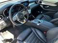 Mercedes-Benz GLC 220 d 4Matic AMG Line Blanco - thumbnail 8