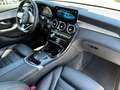 Mercedes-Benz GLC 220 d 4Matic AMG Line Blanco - thumbnail 16