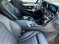 Mercedes-Benz GLC 220 d 4Matic AMG Line Blanco - thumbnail 15