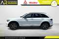 Mercedes-Benz GLC 220 d 4Matic AMG Line Blanco - thumbnail 2