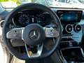 Mercedes-Benz GLC 220 d 4Matic AMG Line Blanco - thumbnail 10