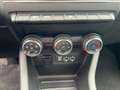 Renault Clio V Experience TCe 100 *Klima,GJR* Blau - thumbnail 12