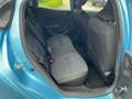Renault Clio V Experience TCe 100 *Klima,GJR* Blau - thumbnail 7