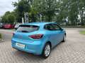 Renault Clio V Experience TCe 100 *Klima,GJR* Blau - thumbnail 4