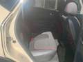 Renault Captur dCi 8V 90 CV EDC S&S Energy Hypnotic - thumbnail 5