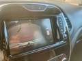 Renault Captur dCi 8V 90 CV EDC S&S Energy Hypnotic - thumbnail 12