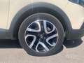 Renault Captur dCi 8V 90 CV EDC S&S Energy Hypnotic - thumbnail 9