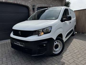 | BTW INCL | L2 | A/C | NAVI | CAMERA | CARPLAY | CRUISE CONTROL