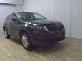 Skoda Kodiaq 2.0 TDI Style Navi LED RFK ACC Schwarz - thumbnail 3