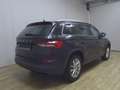 Skoda Kodiaq 2.0 TDI Style Navi LED RFK ACC Schwarz - thumbnail 4