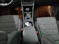 Skoda Kodiaq 2.0 TDI Style Navi LED RFK ACC Schwarz - thumbnail 6