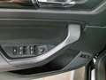 Skoda Kodiaq 2.0 TDI Style Navi LED RFK ACC Schwarz - thumbnail 9