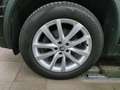 Skoda Kodiaq 2.0 TDI Style Navi LED RFK ACC Schwarz - thumbnail 10
