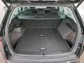 Skoda Kodiaq 2.0 TDI Style Navi LED RFK ACC Schwarz - thumbnail 11