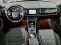 Skoda Kodiaq 2.0 TDI Style Navi LED RFK ACC Schwarz - thumbnail 5