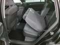Skoda Kodiaq 2.0 TDI Style Navi LED RFK ACC Schwarz - thumbnail 12