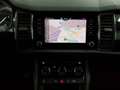 Skoda Kodiaq 2.0 TDI Style Navi LED RFK ACC Schwarz - thumbnail 7