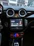Opel Adam Adam 1.4 Easytronic Glam Rood - thumbnail 10