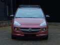 Opel Adam Adam 1.4 Easytronic Glam Rood - thumbnail 3