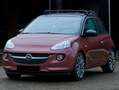 Opel Adam Adam 1.4 Easytronic Glam Rood - thumbnail 2
