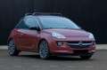Opel Adam Adam 1.4 Easytronic Glam Rood - thumbnail 1